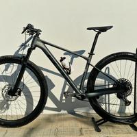 Scott Scale 970 tg.M