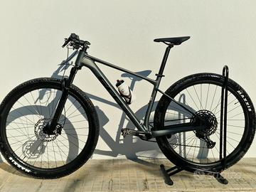 Scott Scale 970 tg.M