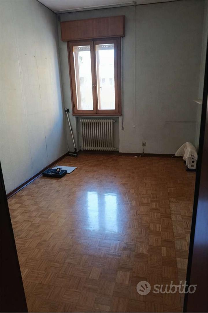 Apartment in Padova, Arcella, San Carlo - Vista 2