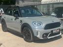 mini-cooper-sd-countryman-mini-2-0-cooper-sd-hype