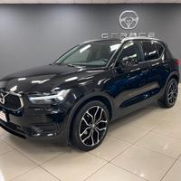Volvo XC40 D3 Geartronic Business Plus