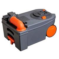 C250 cassetta tethford