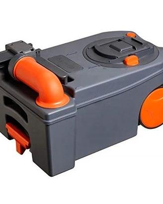 C250 cassetta tethford