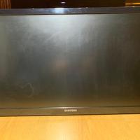 MONITOR SAMSUNG 26”