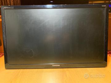 MONITOR SAMSUNG 26”