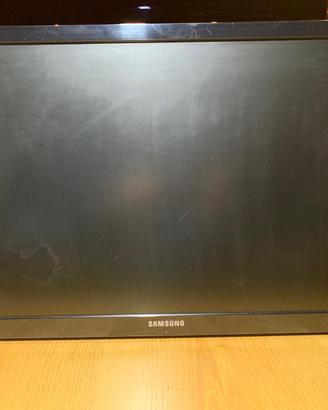 MONITOR SAMSUNG 26”
