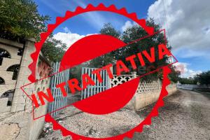 Villa o villino Leporano [Cod. rif 3273770VRG]