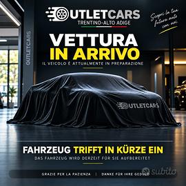 VW POLO 1.0TSI 95cv 5P 2019 110.000km 1HANDE