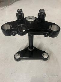 Moto Guzzi v7 stone ricambi