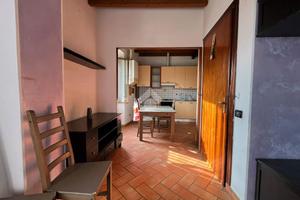 3 LOCALI A CORREZZANA