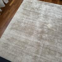 Tappeto 160X230 Stap Carpet Couture Italia