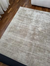 Tappeto 160X230 Stap Carpet Couture Italia
