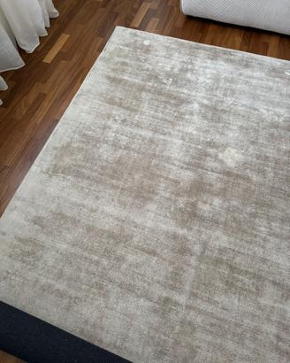 Tappeto 160X230 Stap Carpet Couture Italia