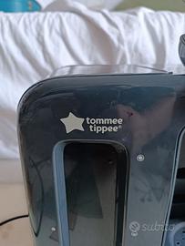 Tommee Tippee Perfect Prep