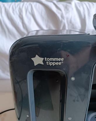 Tommee Tippee Perfect Prep