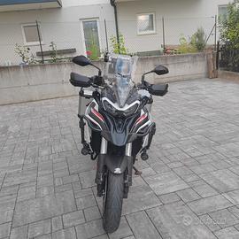Trk 702