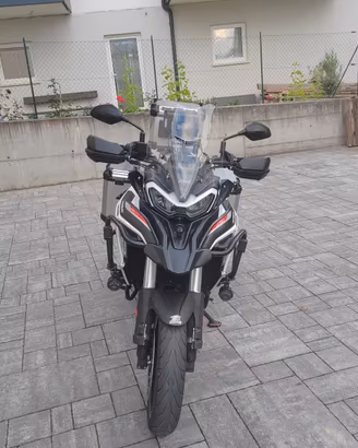 Trk 702