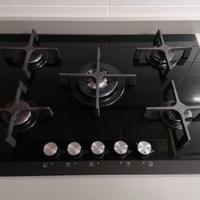 Electrolux PVN750UOV