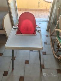 Sediolone ikea