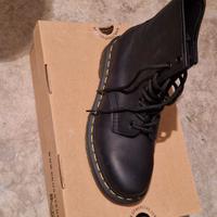 Dr martens scarpe