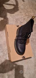 Dr martens scarpe