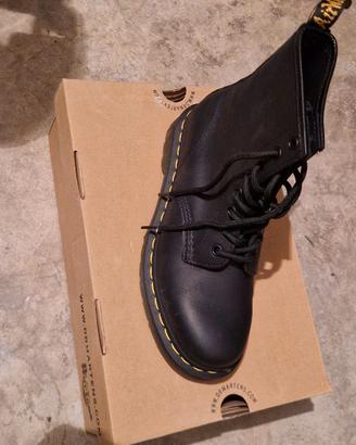 Dr martens scarpe
