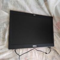 DISPLAY LCD Dell LATITUDE E6410