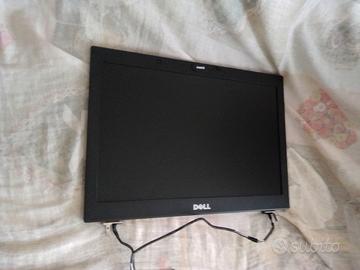 DISPLAY LCD Dell LATITUDE E6410