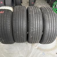 gomme usate 2156017 Estivo DUNLOP - ENASAVE EC300 