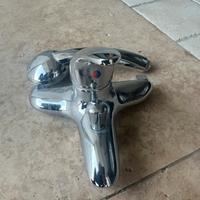 Miscelatore per vasca