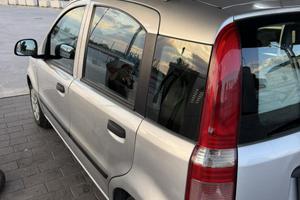 Fiat Panda 1.2