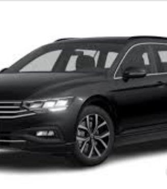 Ricambi Volkswagen Passat Polo Tiguan Touareg Up
