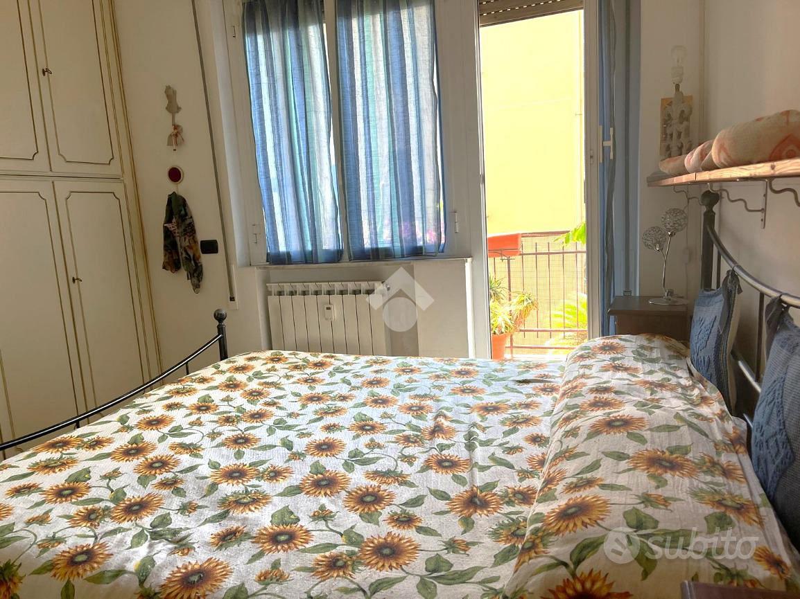 Apartment in Lavagna, Genova - Altro