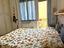 Immagine 7