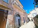 casa-indipendente-teano-cod-rif-3343197vrg-