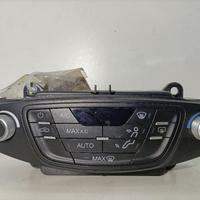 COMANDI CLIMA FORD B - Max Berlina AV1T-18C612-AL/