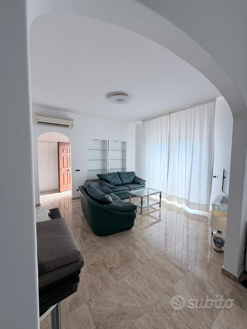 Appartamento – Ischia, Piripissa, Napoli - Vista 2