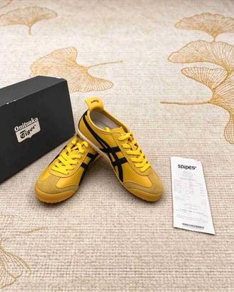 Scarpe Onitsuka Tiger 40