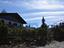Immagine 26