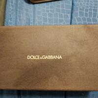 custodia occhiali da sole