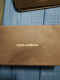 custodia occhiali da sole