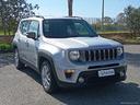 jeep-renegade-1-6-mjt-130cv-limited