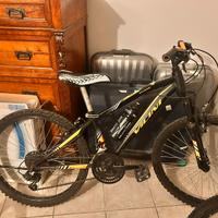 Bici 24