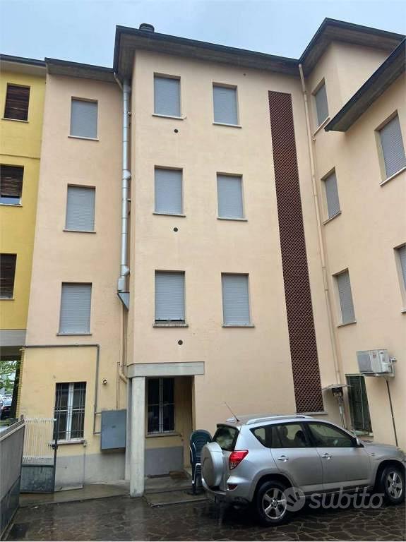 Appartamento – San Polo d'Enza, Casa Dall'Olio - Vista 2