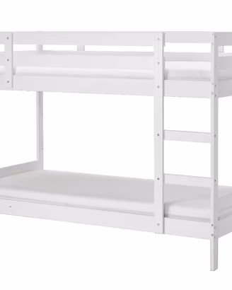 Letto a Castello Ikea