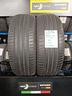 2-gomme-usate-estivo-2355518-cp96321319