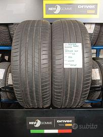 2 GOMME USATE ESTIVO 2355518 - CP96321319