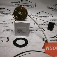 Galleggiante Serbatoio Daihatsu Feroza 77501-87606