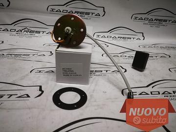 Galleggiante Serbatoio Daihatsu Feroza 77501-87606