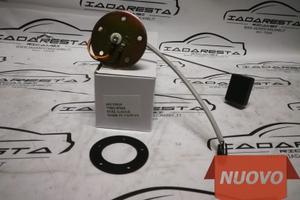 Galleggiante Serbatoio Daihatsu Feroza 77501-87606